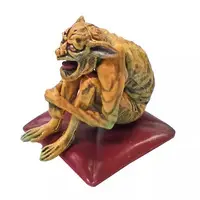 Trading Figure - Gegege no Kitarou