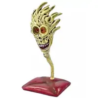 Trading Figure - Gegege no Kitarou