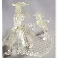 Trading Figure - Emma