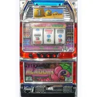 Trading Figure - Otona no jikan series