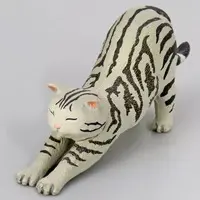 Trading Figure - NOBISM