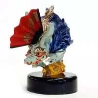 Trading Figure - Youkai Figure