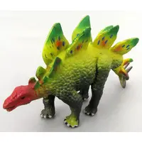 Trading Figure - Capsule Ania