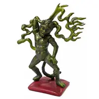 Trading Figure - Gegege no Kitarou