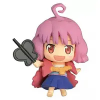 Trading Figure - Nekogami Yaoyorozu