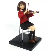 Trading Figure - Bukatsu Shoujo