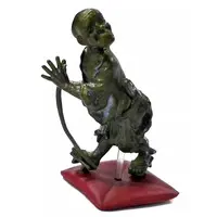 Trading Figure - Gegege no Kitarou