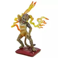 Trading Figure - Gegege no Kitarou