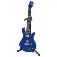 Trading Figure - BECK