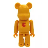Trading Figure - BE＠RBRICK