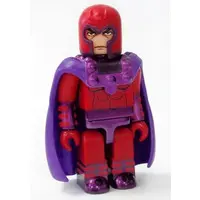Trading Figure - MARVEL / Magneto