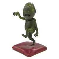 Trading Figure - Gegege no Kitarou / Seko