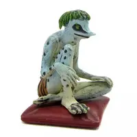 Trading Figure - Gegege no Kitarou