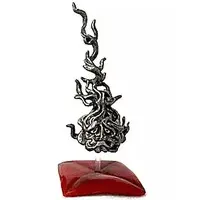 Trading Figure - Gegege no Kitarou