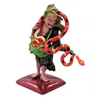 Trading Figure - Gegege no Kitarou