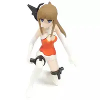 Trading Figure - Kansou Shoujo