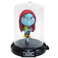 Trading Figure - The Nightmare Before Christmas