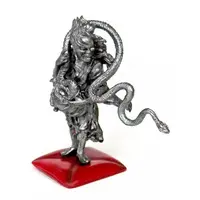 Trading Figure - Gegege no Kitarou