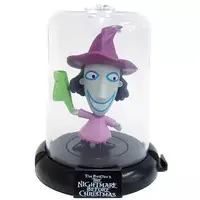 Trading Figure - The Nightmare Before Christmas