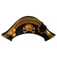 Trading Figure - LINK TRAVELERS