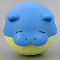 Trading Figure - Pokémon / Spheal