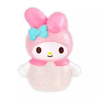 Trading Figure - Sanrio characters / My Melody