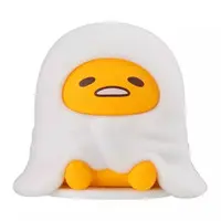 Trading Figure - Sanrio characters / Gudetama