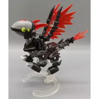 Trading Figure - Dranets