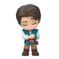 Trading Figure - Disney / Flynn Rider