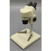 Trading Figure - Research mascot