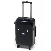 Trading Figure - miffy / Boris Bear