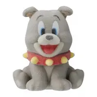 Trading Figure - TOM and JERRY