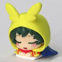 Trading Figure - Boku no Hero Academia (My Hero Academia)