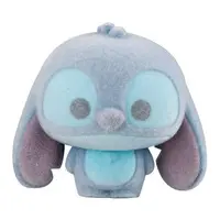 Trading Figure - Lilo & Stitch / Stitch