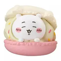 Trading Figure - Chiikawa / Chiikawa