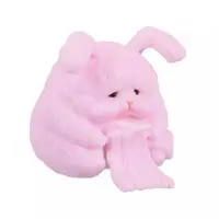 Trading Figure - Jibunde Ameruyo