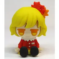 Trading Figure - Touhou Project