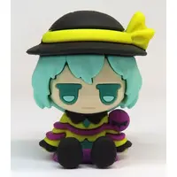 Trading Figure - Touhou Project