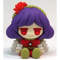 Trading Figure - Touhou Project