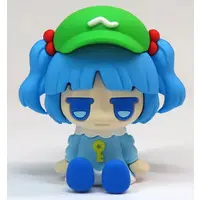 Trading Figure - Touhou Project