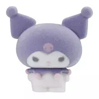 Trading Figure - Sanrio characters / Kuromi