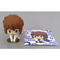 Trading Figure - Detective Conan