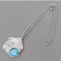 Accessory - Sanrio characters / Pom Pom Purin