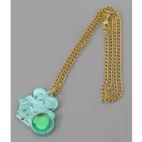 Accessory - Sanrio characters / Kero Kero Keroppi
