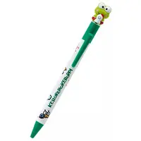 Stationery - Ballpoint Pen - Sanrio characters / Kero Kero Keroppi