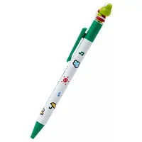 Stationery - Ballpoint Pen - Sanrio characters / Kero Kero Keroppi