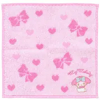 Towels - Sanrio characters / My Melody