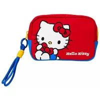 Pouch - Sanrio characters / Hello Kitty