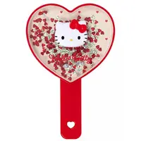 Mirror - Sanrio characters / Hello Kitty