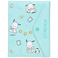 Case - Sanrio characters / Pochacco